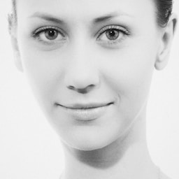 Sarah L.